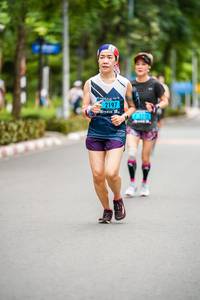 BIB: 2197
                            <button type="button" onclick="openModal(4694450)" class="btn btn-primary btn-sm float-right btn-popup" data-toggle="modal" data-target=".modal-high-quality">
                        <i class="fas fa-shopping-cart"></i> Add to Cart
                    </button>
                                            <button type="button" onclick="isThisMe(4694450, true)" class="btn btn-success btn-sm float-right btn-popup btn-isme hidden" data-toggle="tooltip" data-placement="bottom" title="นี่คือรูปของคุณใช่ไหม คลิกที่นี่เพื่อเอาเข้าอัลบั้ม">
                        <i class="fas fa-plus"></i> Add to album
                    </button>
                    <button type="button" onclick="isThisMe(4694450, false)" class="btn btn-warning btn-sm float-right btn-popup btn-isnotme hidden">
                        <i class="fas fa-ban"></i> Remove from album
                    </button>