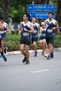 BIB: 6025, 6718, 7765
                            <button type="button" onclick="openModal(4611349)" class="btn btn-primary btn-sm float-right btn-popup" data-toggle="modal" data-target=".modal-high-quality">
                        <i class="fas fa-shopping-cart"></i> Add to Cart
                    </button>
                                            <button type="button" onclick="isThisMe(4611349, true)" class="btn btn-success btn-sm float-right btn-popup btn-isme hidden" data-toggle="tooltip" data-placement="bottom" title="นี่คือรูปของคุณใช่ไหม คลิกที่นี่เพื่อเอาเข้าอัลบั้ม">
                        <i class="fas fa-plus"></i> Add to album
                    </button>
                    <button type="button" onclick="isThisMe(4611349, false)" class="btn btn-warning btn-sm float-right btn-popup btn-isnotme hidden">
                        <i class="fas fa-ban"></i> Remove from album
                    </button>