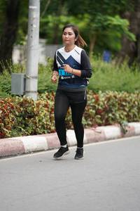 BIB: 
                            <button type="button" onclick="openModal(4564822)" class="btn btn-primary btn-sm float-right btn-popup" data-toggle="modal" data-target=".modal-high-quality">
                        <i class="fas fa-shopping-cart"></i> Add to Cart
                    </button>
                                            <button type="button" onclick="isThisMe(4564822, true)" class="btn btn-success btn-sm float-right btn-popup btn-isme hidden" data-toggle="tooltip" data-placement="bottom" title="นี่คือรูปของคุณใช่ไหม คลิกที่นี่เพื่อเอาเข้าอัลบั้ม">
                        <i class="fas fa-plus"></i> Add to album
                    </button>
                    <button type="button" onclick="isThisMe(4564822, false)" class="btn btn-warning btn-sm float-right btn-popup btn-isnotme hidden">
                        <i class="fas fa-ban"></i> Remove from album
                    </button>