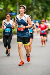 BIB: 2440
                            <button type="button" onclick="openModal(4696334)" class="btn btn-primary btn-sm float-right btn-popup" data-toggle="modal" data-target=".modal-high-quality">
                        <i class="fas fa-shopping-cart"></i> Add to Cart
                    </button>
                                            <button type="button" onclick="isThisMe(4696334, true)" class="btn btn-success btn-sm float-right btn-popup btn-isme hidden" data-toggle="tooltip" data-placement="bottom" title="นี่คือรูปของคุณใช่ไหม คลิกที่นี่เพื่อเอาเข้าอัลบั้ม">
                        <i class="fas fa-plus"></i> Add to album
                    </button>
                    <button type="button" onclick="isThisMe(4696334, false)" class="btn btn-warning btn-sm float-right btn-popup btn-isnotme hidden">
                        <i class="fas fa-ban"></i> Remove from album
                    </button>