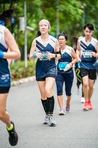 BIB: 717
                            <button type="button" onclick="openModal(4694707)" class="btn btn-primary btn-sm float-right btn-popup" data-toggle="modal" data-target=".modal-high-quality">
                        <i class="fas fa-shopping-cart"></i> Add to Cart
                    </button>
                                            <button type="button" onclick="isThisMe(4694707, true)" class="btn btn-success btn-sm float-right btn-popup btn-isme hidden" data-toggle="tooltip" data-placement="bottom" title="นี่คือรูปของคุณใช่ไหม คลิกที่นี่เพื่อเอาเข้าอัลบั้ม">
                        <i class="fas fa-plus"></i> Add to album
                    </button>
                    <button type="button" onclick="isThisMe(4694707, false)" class="btn btn-warning btn-sm float-right btn-popup btn-isnotme hidden">
                        <i class="fas fa-ban"></i> Remove from album
                    </button>