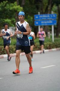 BIB: 7802
                            <button type="button" onclick="openModal(4601445)" class="btn btn-primary btn-sm float-right btn-popup" data-toggle="modal" data-target=".modal-high-quality">
                        <i class="fas fa-shopping-cart"></i> Add to Cart
                    </button>
                                            <button type="button" onclick="isThisMe(4601445, true)" class="btn btn-success btn-sm float-right btn-popup btn-isme hidden" data-toggle="tooltip" data-placement="bottom" title="นี่คือรูปของคุณใช่ไหม คลิกที่นี่เพื่อเอาเข้าอัลบั้ม">
                        <i class="fas fa-plus"></i> Add to album
                    </button>
                    <button type="button" onclick="isThisMe(4601445, false)" class="btn btn-warning btn-sm float-right btn-popup btn-isnotme hidden">
                        <i class="fas fa-ban"></i> Remove from album
                    </button>