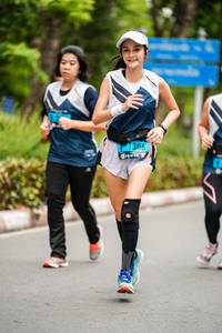 BIB: 1306
                            <button type="button" onclick="openModal(4696425)" class="btn btn-primary btn-sm float-right btn-popup" data-toggle="modal" data-target=".modal-high-quality">
                        <i class="fas fa-shopping-cart"></i> Add to Cart
                    </button>
                                            <button type="button" onclick="isThisMe(4696425, true)" class="btn btn-success btn-sm float-right btn-popup btn-isme hidden" data-toggle="tooltip" data-placement="bottom" title="นี่คือรูปของคุณใช่ไหม คลิกที่นี่เพื่อเอาเข้าอัลบั้ม">
                        <i class="fas fa-plus"></i> Add to album
                    </button>
                    <button type="button" onclick="isThisMe(4696425, false)" class="btn btn-warning btn-sm float-right btn-popup btn-isnotme hidden">
                        <i class="fas fa-ban"></i> Remove from album
                    </button>