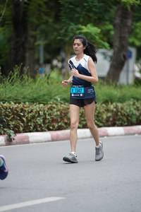 BIB: 1547
                            <button type="button" onclick="openModal(4611470)" class="btn btn-primary btn-sm float-right btn-popup" data-toggle="modal" data-target=".modal-high-quality">
                        <i class="fas fa-shopping-cart"></i> Add to Cart
                    </button>
                                            <button type="button" onclick="isThisMe(4611470, true)" class="btn btn-success btn-sm float-right btn-popup btn-isme hidden" data-toggle="tooltip" data-placement="bottom" title="นี่คือรูปของคุณใช่ไหม คลิกที่นี่เพื่อเอาเข้าอัลบั้ม">
                        <i class="fas fa-plus"></i> Add to album
                    </button>
                    <button type="button" onclick="isThisMe(4611470, false)" class="btn btn-warning btn-sm float-right btn-popup btn-isnotme hidden">
                        <i class="fas fa-ban"></i> Remove from album
                    </button>