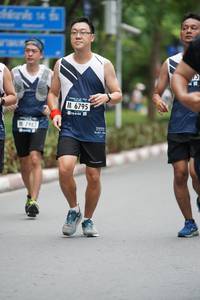 BIB: 6795, 7982
                            <button type="button" onclick="openModal(4614140)" class="btn btn-primary btn-sm float-right btn-popup" data-toggle="modal" data-target=".modal-high-quality">
                        <i class="fas fa-shopping-cart"></i> Add to Cart
                    </button>
                                            <button type="button" onclick="isThisMe(4614140, true)" class="btn btn-success btn-sm float-right btn-popup btn-isme hidden" data-toggle="tooltip" data-placement="bottom" title="นี่คือรูปของคุณใช่ไหม คลิกที่นี่เพื่อเอาเข้าอัลบั้ม">
                        <i class="fas fa-plus"></i> Add to album
                    </button>
                    <button type="button" onclick="isThisMe(4614140, false)" class="btn btn-warning btn-sm float-right btn-popup btn-isnotme hidden">
                        <i class="fas fa-ban"></i> Remove from album
                    </button>