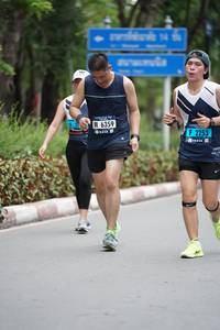 BIB: 6359, 2253
                            <button type="button" onclick="openModal(4613074)" class="btn btn-primary btn-sm float-right btn-popup" data-toggle="modal" data-target=".modal-high-quality">
                        <i class="fas fa-shopping-cart"></i> Add to Cart
                    </button>
                                            <button type="button" onclick="isThisMe(4613074, true)" class="btn btn-success btn-sm float-right btn-popup btn-isme hidden" data-toggle="tooltip" data-placement="bottom" title="นี่คือรูปของคุณใช่ไหม คลิกที่นี่เพื่อเอาเข้าอัลบั้ม">
                        <i class="fas fa-plus"></i> Add to album
                    </button>
                    <button type="button" onclick="isThisMe(4613074, false)" class="btn btn-warning btn-sm float-right btn-popup btn-isnotme hidden">
                        <i class="fas fa-ban"></i> Remove from album
                    </button>