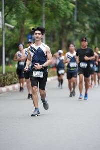 BIB: 5330
                            <button type="button" onclick="openModal(4612773)" class="btn btn-primary btn-sm float-right btn-popup" data-toggle="modal" data-target=".modal-high-quality">
                        <i class="fas fa-shopping-cart"></i> Add to Cart
                    </button>
                                            <button type="button" onclick="isThisMe(4612773, true)" class="btn btn-success btn-sm float-right btn-popup btn-isme hidden" data-toggle="tooltip" data-placement="bottom" title="นี่คือรูปของคุณใช่ไหม คลิกที่นี่เพื่อเอาเข้าอัลบั้ม">
                        <i class="fas fa-plus"></i> Add to album
                    </button>
                    <button type="button" onclick="isThisMe(4612773, false)" class="btn btn-warning btn-sm float-right btn-popup btn-isnotme hidden">
                        <i class="fas fa-ban"></i> Remove from album
                    </button>