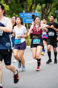 BIB: 6999, 1765, 2623
                            <button type="button" onclick="openModal(4691482)" class="btn btn-primary btn-sm float-right btn-popup" data-toggle="modal" data-target=".modal-high-quality">
                        <i class="fas fa-shopping-cart"></i> Add to Cart
                    </button>
                                            <button type="button" onclick="isThisMe(4691482, true)" class="btn btn-success btn-sm float-right btn-popup btn-isme hidden" data-toggle="tooltip" data-placement="bottom" title="นี่คือรูปของคุณใช่ไหม คลิกที่นี่เพื่อเอาเข้าอัลบั้ม">
                        <i class="fas fa-plus"></i> Add to album
                    </button>
                    <button type="button" onclick="isThisMe(4691482, false)" class="btn btn-warning btn-sm float-right btn-popup btn-isnotme hidden">
                        <i class="fas fa-ban"></i> Remove from album
                    </button>