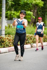 BIB: 1182, 
                            <button type="button" onclick="openModal(4696945)" class="btn btn-primary btn-sm float-right btn-popup" data-toggle="modal" data-target=".modal-high-quality">
                        <i class="fas fa-shopping-cart"></i> Add to Cart
                    </button>
                                            <button type="button" onclick="isThisMe(4696945, true)" class="btn btn-success btn-sm float-right btn-popup btn-isme hidden" data-toggle="tooltip" data-placement="bottom" title="นี่คือรูปของคุณใช่ไหม คลิกที่นี่เพื่อเอาเข้าอัลบั้ม">
                        <i class="fas fa-plus"></i> Add to album
                    </button>
                    <button type="button" onclick="isThisMe(4696945, false)" class="btn btn-warning btn-sm float-right btn-popup btn-isnotme hidden">
                        <i class="fas fa-ban"></i> Remove from album
                    </button>