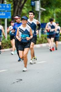 BIB: 2068
                            <button type="button" onclick="openModal(4693142)" class="btn btn-primary btn-sm float-right btn-popup" data-toggle="modal" data-target=".modal-high-quality">
                        <i class="fas fa-shopping-cart"></i> Add to Cart
                    </button>
                                            <button type="button" onclick="isThisMe(4693142, true)" class="btn btn-success btn-sm float-right btn-popup btn-isme hidden" data-toggle="tooltip" data-placement="bottom" title="นี่คือรูปของคุณใช่ไหม คลิกที่นี่เพื่อเอาเข้าอัลบั้ม">
                        <i class="fas fa-plus"></i> Add to album
                    </button>
                    <button type="button" onclick="isThisMe(4693142, false)" class="btn btn-warning btn-sm float-right btn-popup btn-isnotme hidden">
                        <i class="fas fa-ban"></i> Remove from album
                    </button>