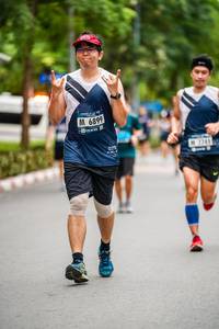 BIB: 6899, 7741
                            <button type="button" onclick="openModal(4694949)" class="btn btn-primary btn-sm float-right btn-popup" data-toggle="modal" data-target=".modal-high-quality">
                        <i class="fas fa-shopping-cart"></i> Add to Cart
                    </button>
                                            <button type="button" onclick="isThisMe(4694949, true)" class="btn btn-success btn-sm float-right btn-popup btn-isme hidden" data-toggle="tooltip" data-placement="bottom" title="นี่คือรูปของคุณใช่ไหม คลิกที่นี่เพื่อเอาเข้าอัลบั้ม">
                        <i class="fas fa-plus"></i> Add to album
                    </button>
                    <button type="button" onclick="isThisMe(4694949, false)" class="btn btn-warning btn-sm float-right btn-popup btn-isnotme hidden">
                        <i class="fas fa-ban"></i> Remove from album
                    </button>