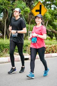 BIB: 594, 1593
                            <button type="button" onclick="openModal(4697399)" class="btn btn-primary btn-sm float-right btn-popup" data-toggle="modal" data-target=".modal-high-quality">
                        <i class="fas fa-shopping-cart"></i> Add to Cart
                    </button>
                                            <button type="button" onclick="isThisMe(4697399, true)" class="btn btn-success btn-sm float-right btn-popup btn-isme hidden" data-toggle="tooltip" data-placement="bottom" title="นี่คือรูปของคุณใช่ไหม คลิกที่นี่เพื่อเอาเข้าอัลบั้ม">
                        <i class="fas fa-plus"></i> Add to album
                    </button>
                    <button type="button" onclick="isThisMe(4697399, false)" class="btn btn-warning btn-sm float-right btn-popup btn-isnotme hidden">
                        <i class="fas fa-ban"></i> Remove from album
                    </button>