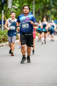 BIB: 7404, 544
                            <button type="button" onclick="openModal(4696125)" class="btn btn-primary btn-sm float-right btn-popup" data-toggle="modal" data-target=".modal-high-quality">
                        <i class="fas fa-shopping-cart"></i> Add to Cart
                    </button>
                                            <button type="button" onclick="isThisMe(4696125, true)" class="btn btn-success btn-sm float-right btn-popup btn-isme hidden" data-toggle="tooltip" data-placement="bottom" title="นี่คือรูปของคุณใช่ไหม คลิกที่นี่เพื่อเอาเข้าอัลบั้ม">
                        <i class="fas fa-plus"></i> Add to album
                    </button>
                    <button type="button" onclick="isThisMe(4696125, false)" class="btn btn-warning btn-sm float-right btn-popup btn-isnotme hidden">
                        <i class="fas fa-ban"></i> Remove from album
                    </button>