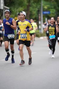 BIB: 5205, 6568
                            <button type="button" onclick="openModal(4598546)" class="btn btn-primary btn-sm float-right btn-popup" data-toggle="modal" data-target=".modal-high-quality">
                        <i class="fas fa-shopping-cart"></i> Add to Cart
                    </button>
                                            <button type="button" onclick="isThisMe(4598546, true)" class="btn btn-success btn-sm float-right btn-popup btn-isme hidden" data-toggle="tooltip" data-placement="bottom" title="นี่คือรูปของคุณใช่ไหม คลิกที่นี่เพื่อเอาเข้าอัลบั้ม">
                        <i class="fas fa-plus"></i> Add to album
                    </button>
                    <button type="button" onclick="isThisMe(4598546, false)" class="btn btn-warning btn-sm float-right btn-popup btn-isnotme hidden">
                        <i class="fas fa-ban"></i> Remove from album
                    </button>