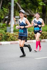 BIB: 2293
                            <button type="button" onclick="openModal(4693754)" class="btn btn-primary btn-sm float-right btn-popup" data-toggle="modal" data-target=".modal-high-quality">
                        <i class="fas fa-shopping-cart"></i> Add to Cart
                    </button>
                                            <button type="button" onclick="isThisMe(4693754, true)" class="btn btn-success btn-sm float-right btn-popup btn-isme hidden" data-toggle="tooltip" data-placement="bottom" title="นี่คือรูปของคุณใช่ไหม คลิกที่นี่เพื่อเอาเข้าอัลบั้ม">
                        <i class="fas fa-plus"></i> Add to album
                    </button>
                    <button type="button" onclick="isThisMe(4693754, false)" class="btn btn-warning btn-sm float-right btn-popup btn-isnotme hidden">
                        <i class="fas fa-ban"></i> Remove from album
                    </button>