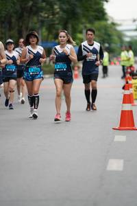 BIB: 1373, 2566
                            <button type="button" onclick="openModal(4579431)" class="btn btn-primary btn-sm float-right btn-popup" data-toggle="modal" data-target=".modal-high-quality">
                        <i class="fas fa-shopping-cart"></i> Add to Cart
                    </button>
                                            <button type="button" onclick="isThisMe(4579431, true)" class="btn btn-success btn-sm float-right btn-popup btn-isme hidden" data-toggle="tooltip" data-placement="bottom" title="นี่คือรูปของคุณใช่ไหม คลิกที่นี่เพื่อเอาเข้าอัลบั้ม">
                        <i class="fas fa-plus"></i> Add to album
                    </button>
                    <button type="button" onclick="isThisMe(4579431, false)" class="btn btn-warning btn-sm float-right btn-popup btn-isnotme hidden">
                        <i class="fas fa-ban"></i> Remove from album
                    </button>