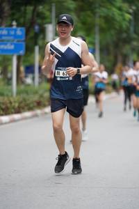 BIB: 
                            <button type="button" onclick="openModal(4613838)" class="btn btn-primary btn-sm float-right btn-popup" data-toggle="modal" data-target=".modal-high-quality">
                        <i class="fas fa-shopping-cart"></i> Add to Cart
                    </button>
                                            <button type="button" onclick="isThisMe(4613838, true)" class="btn btn-success btn-sm float-right btn-popup btn-isme hidden" data-toggle="tooltip" data-placement="bottom" title="นี่คือรูปของคุณใช่ไหม คลิกที่นี่เพื่อเอาเข้าอัลบั้ม">
                        <i class="fas fa-plus"></i> Add to album
                    </button>
                    <button type="button" onclick="isThisMe(4613838, false)" class="btn btn-warning btn-sm float-right btn-popup btn-isnotme hidden">
                        <i class="fas fa-ban"></i> Remove from album
                    </button>