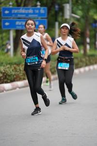 BIB: 2496
                            <button type="button" onclick="openModal(4579851)" class="btn btn-primary btn-sm float-right btn-popup" data-toggle="modal" data-target=".modal-high-quality">
                        <i class="fas fa-shopping-cart"></i> Add to Cart
                    </button>
                                            <button type="button" onclick="isThisMe(4579851, true)" class="btn btn-success btn-sm float-right btn-popup btn-isme hidden" data-toggle="tooltip" data-placement="bottom" title="นี่คือรูปของคุณใช่ไหม คลิกที่นี่เพื่อเอาเข้าอัลบั้ม">
                        <i class="fas fa-plus"></i> Add to album
                    </button>
                    <button type="button" onclick="isThisMe(4579851, false)" class="btn btn-warning btn-sm float-right btn-popup btn-isnotme hidden">
                        <i class="fas fa-ban"></i> Remove from album
                    </button>