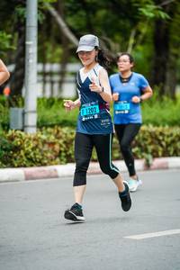 BIB: 1202
                            <button type="button" onclick="openModal(4693386)" class="btn btn-primary btn-sm float-right btn-popup" data-toggle="modal" data-target=".modal-high-quality">
                        <i class="fas fa-shopping-cart"></i> Add to Cart
                    </button>
                                            <button type="button" onclick="isThisMe(4693386, true)" class="btn btn-success btn-sm float-right btn-popup btn-isme hidden" data-toggle="tooltip" data-placement="bottom" title="นี่คือรูปของคุณใช่ไหม คลิกที่นี่เพื่อเอาเข้าอัลบั้ม">
                        <i class="fas fa-plus"></i> Add to album
                    </button>
                    <button type="button" onclick="isThisMe(4693386, false)" class="btn btn-warning btn-sm float-right btn-popup btn-isnotme hidden">
                        <i class="fas fa-ban"></i> Remove from album
                    </button>