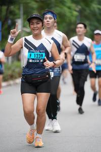 BIB: 1239
                            <button type="button" onclick="openModal(4613418)" class="btn btn-primary btn-sm float-right btn-popup" data-toggle="modal" data-target=".modal-high-quality">
                        <i class="fas fa-shopping-cart"></i> Add to Cart
                    </button>
                                            <button type="button" onclick="isThisMe(4613418, true)" class="btn btn-success btn-sm float-right btn-popup btn-isme hidden" data-toggle="tooltip" data-placement="bottom" title="นี่คือรูปของคุณใช่ไหม คลิกที่นี่เพื่อเอาเข้าอัลบั้ม">
                        <i class="fas fa-plus"></i> Add to album
                    </button>
                    <button type="button" onclick="isThisMe(4613418, false)" class="btn btn-warning btn-sm float-right btn-popup btn-isnotme hidden">
                        <i class="fas fa-ban"></i> Remove from album
                    </button>