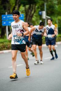 BIB: 7760
                            <button type="button" onclick="openModal(4692590)" class="btn btn-primary btn-sm float-right btn-popup" data-toggle="modal" data-target=".modal-high-quality">
                        <i class="fas fa-shopping-cart"></i> Add to Cart
                    </button>
                                            <button type="button" onclick="isThisMe(4692590, true)" class="btn btn-success btn-sm float-right btn-popup btn-isme hidden" data-toggle="tooltip" data-placement="bottom" title="นี่คือรูปของคุณใช่ไหม คลิกที่นี่เพื่อเอาเข้าอัลบั้ม">
                        <i class="fas fa-plus"></i> Add to album
                    </button>
                    <button type="button" onclick="isThisMe(4692590, false)" class="btn btn-warning btn-sm float-right btn-popup btn-isnotme hidden">
                        <i class="fas fa-ban"></i> Remove from album
                    </button>