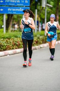 BIB: 2350
                            <button type="button" onclick="openModal(4696087)" class="btn btn-primary btn-sm float-right btn-popup" data-toggle="modal" data-target=".modal-high-quality">
                        <i class="fas fa-shopping-cart"></i> Add to Cart
                    </button>
                                            <button type="button" onclick="isThisMe(4696087, true)" class="btn btn-success btn-sm float-right btn-popup btn-isme hidden" data-toggle="tooltip" data-placement="bottom" title="นี่คือรูปของคุณใช่ไหม คลิกที่นี่เพื่อเอาเข้าอัลบั้ม">
                        <i class="fas fa-plus"></i> Add to album
                    </button>
                    <button type="button" onclick="isThisMe(4696087, false)" class="btn btn-warning btn-sm float-right btn-popup btn-isnotme hidden">
                        <i class="fas fa-ban"></i> Remove from album
                    </button>