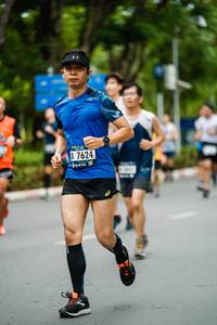 BIB: 7624
                            <button type="button" onclick="openModal(4691946)" class="btn btn-primary btn-sm float-right btn-popup" data-toggle="modal" data-target=".modal-high-quality">
                        <i class="fas fa-shopping-cart"></i> Add to Cart
                    </button>
                                            <button type="button" onclick="isThisMe(4691946, true)" class="btn btn-success btn-sm float-right btn-popup btn-isme hidden" data-toggle="tooltip" data-placement="bottom" title="นี่คือรูปของคุณใช่ไหม คลิกที่นี่เพื่อเอาเข้าอัลบั้ม">
                        <i class="fas fa-plus"></i> Add to album
                    </button>
                    <button type="button" onclick="isThisMe(4691946, false)" class="btn btn-warning btn-sm float-right btn-popup btn-isnotme hidden">
                        <i class="fas fa-ban"></i> Remove from album
                    </button>