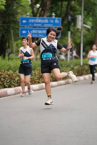 BIB: 221
                            <button type="button" onclick="openModal(4564459)" class="btn btn-primary btn-sm float-right btn-popup" data-toggle="modal" data-target=".modal-high-quality">
                        <i class="fas fa-shopping-cart"></i> Add to Cart
                    </button>
                                            <button type="button" onclick="isThisMe(4564459, true)" class="btn btn-success btn-sm float-right btn-popup btn-isme hidden" data-toggle="tooltip" data-placement="bottom" title="นี่คือรูปของคุณใช่ไหม คลิกที่นี่เพื่อเอาเข้าอัลบั้ม">
                        <i class="fas fa-plus"></i> Add to album
                    </button>
                    <button type="button" onclick="isThisMe(4564459, false)" class="btn btn-warning btn-sm float-right btn-popup btn-isnotme hidden">
                        <i class="fas fa-ban"></i> Remove from album
                    </button>