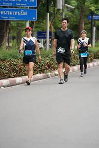 BIB: 7729, 2148
                            <button type="button" onclick="openModal(4580394)" class="btn btn-primary btn-sm float-right btn-popup" data-toggle="modal" data-target=".modal-high-quality">
                        <i class="fas fa-shopping-cart"></i> Add to Cart
                    </button>
                                            <button type="button" onclick="isThisMe(4580394, true)" class="btn btn-success btn-sm float-right btn-popup btn-isme hidden" data-toggle="tooltip" data-placement="bottom" title="นี่คือรูปของคุณใช่ไหม คลิกที่นี่เพื่อเอาเข้าอัลบั้ม">
                        <i class="fas fa-plus"></i> Add to album
                    </button>
                    <button type="button" onclick="isThisMe(4580394, false)" class="btn btn-warning btn-sm float-right btn-popup btn-isnotme hidden">
                        <i class="fas fa-ban"></i> Remove from album
                    </button>