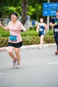 BIB: 2648
                            <button type="button" onclick="openModal(4693951)" class="btn btn-primary btn-sm float-right btn-popup" data-toggle="modal" data-target=".modal-high-quality">
                        <i class="fas fa-shopping-cart"></i> Add to Cart
                    </button>
                                            <button type="button" onclick="isThisMe(4693951, true)" class="btn btn-success btn-sm float-right btn-popup btn-isme hidden" data-toggle="tooltip" data-placement="bottom" title="นี่คือรูปของคุณใช่ไหม คลิกที่นี่เพื่อเอาเข้าอัลบั้ม">
                        <i class="fas fa-plus"></i> Add to album
                    </button>
                    <button type="button" onclick="isThisMe(4693951, false)" class="btn btn-warning btn-sm float-right btn-popup btn-isnotme hidden">
                        <i class="fas fa-ban"></i> Remove from album
                    </button>