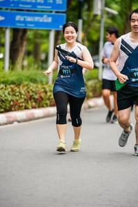 BIB: 9921
                            <button type="button" onclick="openModal(4697349)" class="btn btn-primary btn-sm float-right btn-popup" data-toggle="modal" data-target=".modal-high-quality">
                        <i class="fas fa-shopping-cart"></i> Add to Cart
                    </button>
                                            <button type="button" onclick="isThisMe(4697349, true)" class="btn btn-success btn-sm float-right btn-popup btn-isme hidden" data-toggle="tooltip" data-placement="bottom" title="นี่คือรูปของคุณใช่ไหม คลิกที่นี่เพื่อเอาเข้าอัลบั้ม">
                        <i class="fas fa-plus"></i> Add to album
                    </button>
                    <button type="button" onclick="isThisMe(4697349, false)" class="btn btn-warning btn-sm float-right btn-popup btn-isnotme hidden">
                        <i class="fas fa-ban"></i> Remove from album
                    </button>