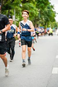 BIB: 6885
                            <button type="button" onclick="openModal(4694427)" class="btn btn-primary btn-sm float-right btn-popup" data-toggle="modal" data-target=".modal-high-quality">
                        <i class="fas fa-shopping-cart"></i> Add to Cart
                    </button>
                                            <button type="button" onclick="isThisMe(4694427, true)" class="btn btn-success btn-sm float-right btn-popup btn-isme hidden" data-toggle="tooltip" data-placement="bottom" title="นี่คือรูปของคุณใช่ไหม คลิกที่นี่เพื่อเอาเข้าอัลบั้ม">
                        <i class="fas fa-plus"></i> Add to album
                    </button>
                    <button type="button" onclick="isThisMe(4694427, false)" class="btn btn-warning btn-sm float-right btn-popup btn-isnotme hidden">
                        <i class="fas fa-ban"></i> Remove from album
                    </button>