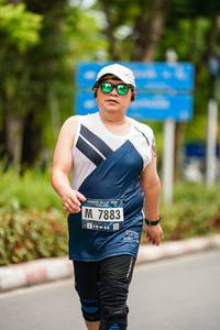 BIB: 7883
                            <button type="button" onclick="openModal(4697620)" class="btn btn-primary btn-sm float-right btn-popup" data-toggle="modal" data-target=".modal-high-quality">
                        <i class="fas fa-shopping-cart"></i> Add to Cart
                    </button>
                                            <button type="button" onclick="isThisMe(4697620, true)" class="btn btn-success btn-sm float-right btn-popup btn-isme hidden" data-toggle="tooltip" data-placement="bottom" title="นี่คือรูปของคุณใช่ไหม คลิกที่นี่เพื่อเอาเข้าอัลบั้ม">
                        <i class="fas fa-plus"></i> Add to album
                    </button>
                    <button type="button" onclick="isThisMe(4697620, false)" class="btn btn-warning btn-sm float-right btn-popup btn-isnotme hidden">
                        <i class="fas fa-ban"></i> Remove from album
                    </button>