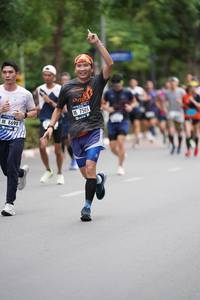 BIB: 7505, 8690
                            <button type="button" onclick="openModal(4599392)" class="btn btn-primary btn-sm float-right btn-popup" data-toggle="modal" data-target=".modal-high-quality">
                        <i class="fas fa-shopping-cart"></i> Add to Cart
                    </button>
                                            <button type="button" onclick="isThisMe(4599392, true)" class="btn btn-success btn-sm float-right btn-popup btn-isme hidden" data-toggle="tooltip" data-placement="bottom" title="นี่คือรูปของคุณใช่ไหม คลิกที่นี่เพื่อเอาเข้าอัลบั้ม">
                        <i class="fas fa-plus"></i> Add to album
                    </button>
                    <button type="button" onclick="isThisMe(4599392, false)" class="btn btn-warning btn-sm float-right btn-popup btn-isnotme hidden">
                        <i class="fas fa-ban"></i> Remove from album
                    </button>