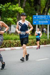 BIB: 6778
                            <button type="button" onclick="openModal(4694045)" class="btn btn-primary btn-sm float-right btn-popup" data-toggle="modal" data-target=".modal-high-quality">
                        <i class="fas fa-shopping-cart"></i> Add to Cart
                    </button>
                                            <button type="button" onclick="isThisMe(4694045, true)" class="btn btn-success btn-sm float-right btn-popup btn-isme hidden" data-toggle="tooltip" data-placement="bottom" title="นี่คือรูปของคุณใช่ไหม คลิกที่นี่เพื่อเอาเข้าอัลบั้ม">
                        <i class="fas fa-plus"></i> Add to album
                    </button>
                    <button type="button" onclick="isThisMe(4694045, false)" class="btn btn-warning btn-sm float-right btn-popup btn-isnotme hidden">
                        <i class="fas fa-ban"></i> Remove from album
                    </button>