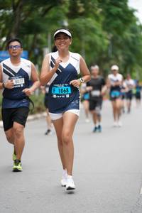 BIB: 8077, 1068
                            <button type="button" onclick="openModal(4614334)" class="btn btn-primary btn-sm float-right btn-popup" data-toggle="modal" data-target=".modal-high-quality">
                        <i class="fas fa-shopping-cart"></i> Add to Cart
                    </button>
                                            <button type="button" onclick="isThisMe(4614334, true)" class="btn btn-success btn-sm float-right btn-popup btn-isme hidden" data-toggle="tooltip" data-placement="bottom" title="นี่คือรูปของคุณใช่ไหม คลิกที่นี่เพื่อเอาเข้าอัลบั้ม">
                        <i class="fas fa-plus"></i> Add to album
                    </button>
                    <button type="button" onclick="isThisMe(4614334, false)" class="btn btn-warning btn-sm float-right btn-popup btn-isnotme hidden">
                        <i class="fas fa-ban"></i> Remove from album
                    </button>