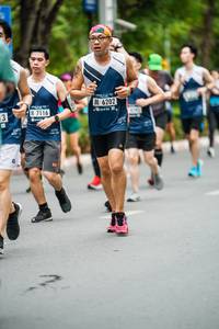 BIB: 6202, 7116
                            <button type="button" onclick="openModal(4692675)" class="btn btn-primary btn-sm float-right btn-popup" data-toggle="modal" data-target=".modal-high-quality">
                        <i class="fas fa-shopping-cart"></i> Add to Cart
                    </button>
                                            <button type="button" onclick="isThisMe(4692675, true)" class="btn btn-success btn-sm float-right btn-popup btn-isme hidden" data-toggle="tooltip" data-placement="bottom" title="นี่คือรูปของคุณใช่ไหม คลิกที่นี่เพื่อเอาเข้าอัลบั้ม">
                        <i class="fas fa-plus"></i> Add to album
                    </button>
                    <button type="button" onclick="isThisMe(4692675, false)" class="btn btn-warning btn-sm float-right btn-popup btn-isnotme hidden">
                        <i class="fas fa-ban"></i> Remove from album
                    </button>