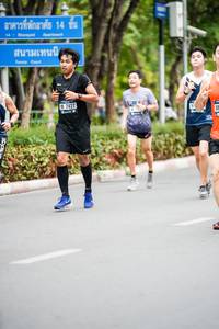 BIB: 7427
                            <button type="button" onclick="openModal(4691774)" class="btn btn-primary btn-sm float-right btn-popup" data-toggle="modal" data-target=".modal-high-quality">
                        <i class="fas fa-shopping-cart"></i> Add to Cart
                    </button>
                                            <button type="button" onclick="isThisMe(4691774, true)" class="btn btn-success btn-sm float-right btn-popup btn-isme hidden" data-toggle="tooltip" data-placement="bottom" title="นี่คือรูปของคุณใช่ไหม คลิกที่นี่เพื่อเอาเข้าอัลบั้ม">
                        <i class="fas fa-plus"></i> Add to album
                    </button>
                    <button type="button" onclick="isThisMe(4691774, false)" class="btn btn-warning btn-sm float-right btn-popup btn-isnotme hidden">
                        <i class="fas fa-ban"></i> Remove from album
                    </button>