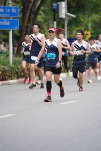 BIB: 1606
                            <button type="button" onclick="openModal(4598671)" class="btn btn-primary btn-sm float-right btn-popup" data-toggle="modal" data-target=".modal-high-quality">
                        <i class="fas fa-shopping-cart"></i> Add to Cart
                    </button>
                                            <button type="button" onclick="isThisMe(4598671, true)" class="btn btn-success btn-sm float-right btn-popup btn-isme hidden" data-toggle="tooltip" data-placement="bottom" title="นี่คือรูปของคุณใช่ไหม คลิกที่นี่เพื่อเอาเข้าอัลบั้ม">
                        <i class="fas fa-plus"></i> Add to album
                    </button>
                    <button type="button" onclick="isThisMe(4598671, false)" class="btn btn-warning btn-sm float-right btn-popup btn-isnotme hidden">
                        <i class="fas fa-ban"></i> Remove from album
                    </button>