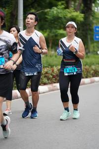 BIB: 1478
                            <button type="button" onclick="openModal(4563599)" class="btn btn-primary btn-sm float-right btn-popup" data-toggle="modal" data-target=".modal-high-quality">
                        <i class="fas fa-shopping-cart"></i> Add to Cart
                    </button>
                                            <button type="button" onclick="isThisMe(4563599, true)" class="btn btn-success btn-sm float-right btn-popup btn-isme hidden" data-toggle="tooltip" data-placement="bottom" title="นี่คือรูปของคุณใช่ไหม คลิกที่นี่เพื่อเอาเข้าอัลบั้ม">
                        <i class="fas fa-plus"></i> Add to album
                    </button>
                    <button type="button" onclick="isThisMe(4563599, false)" class="btn btn-warning btn-sm float-right btn-popup btn-isnotme hidden">
                        <i class="fas fa-ban"></i> Remove from album
                    </button>