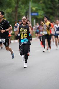 BIB: 5170, 1578
                            <button type="button" onclick="openModal(4598562)" class="btn btn-primary btn-sm float-right btn-popup" data-toggle="modal" data-target=".modal-high-quality">
                        <i class="fas fa-shopping-cart"></i> Add to Cart
                    </button>
                                            <button type="button" onclick="isThisMe(4598562, true)" class="btn btn-success btn-sm float-right btn-popup btn-isme hidden" data-toggle="tooltip" data-placement="bottom" title="นี่คือรูปของคุณใช่ไหม คลิกที่นี่เพื่อเอาเข้าอัลบั้ม">
                        <i class="fas fa-plus"></i> Add to album
                    </button>
                    <button type="button" onclick="isThisMe(4598562, false)" class="btn btn-warning btn-sm float-right btn-popup btn-isnotme hidden">
                        <i class="fas fa-ban"></i> Remove from album
                    </button>