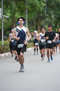 BIB: 5330
                            <button type="button" onclick="openModal(4612780)" class="btn btn-primary btn-sm float-right btn-popup" data-toggle="modal" data-target=".modal-high-quality">
                        <i class="fas fa-shopping-cart"></i> Add to Cart
                    </button>
                                            <button type="button" onclick="isThisMe(4612780, true)" class="btn btn-success btn-sm float-right btn-popup btn-isme hidden" data-toggle="tooltip" data-placement="bottom" title="นี่คือรูปของคุณใช่ไหม คลิกที่นี่เพื่อเอาเข้าอัลบั้ม">
                        <i class="fas fa-plus"></i> Add to album
                    </button>
                    <button type="button" onclick="isThisMe(4612780, false)" class="btn btn-warning btn-sm float-right btn-popup btn-isnotme hidden">
                        <i class="fas fa-ban"></i> Remove from album
                    </button>