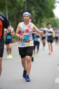 BIB: 175
                            <button type="button" onclick="openModal(4612966)" class="btn btn-primary btn-sm float-right btn-popup" data-toggle="modal" data-target=".modal-high-quality">
                        <i class="fas fa-shopping-cart"></i> Add to Cart
                    </button>
                                            <button type="button" onclick="isThisMe(4612966, true)" class="btn btn-success btn-sm float-right btn-popup btn-isme hidden" data-toggle="tooltip" data-placement="bottom" title="นี่คือรูปของคุณใช่ไหม คลิกที่นี่เพื่อเอาเข้าอัลบั้ม">
                        <i class="fas fa-plus"></i> Add to album
                    </button>
                    <button type="button" onclick="isThisMe(4612966, false)" class="btn btn-warning btn-sm float-right btn-popup btn-isnotme hidden">
                        <i class="fas fa-ban"></i> Remove from album
                    </button>