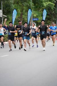 BIB: 
                            <button type="button" onclick="openModal(4599356)" class="btn btn-primary btn-sm float-right btn-popup" data-toggle="modal" data-target=".modal-high-quality">
                        <i class="fas fa-shopping-cart"></i> Add to Cart
                    </button>
                                            <button type="button" onclick="isThisMe(4599356, true)" class="btn btn-success btn-sm float-right btn-popup btn-isme hidden" data-toggle="tooltip" data-placement="bottom" title="นี่คือรูปของคุณใช่ไหม คลิกที่นี่เพื่อเอาเข้าอัลบั้ม">
                        <i class="fas fa-plus"></i> Add to album
                    </button>
                    <button type="button" onclick="isThisMe(4599356, false)" class="btn btn-warning btn-sm float-right btn-popup btn-isnotme hidden">
                        <i class="fas fa-ban"></i> Remove from album
                    </button>