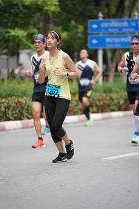 BIB: 2573
                            <button type="button" onclick="openModal(4599020)" class="btn btn-primary btn-sm float-right btn-popup" data-toggle="modal" data-target=".modal-high-quality">
                        <i class="fas fa-shopping-cart"></i> Add to Cart
                    </button>
                                            <button type="button" onclick="isThisMe(4599020, true)" class="btn btn-success btn-sm float-right btn-popup btn-isme hidden" data-toggle="tooltip" data-placement="bottom" title="นี่คือรูปของคุณใช่ไหม คลิกที่นี่เพื่อเอาเข้าอัลบั้ม">
                        <i class="fas fa-plus"></i> Add to album
                    </button>
                    <button type="button" onclick="isThisMe(4599020, false)" class="btn btn-warning btn-sm float-right btn-popup btn-isnotme hidden">
                        <i class="fas fa-ban"></i> Remove from album
                    </button>