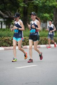 BIB: 2504, 2512
                            <button type="button" onclick="openModal(4604251)" class="btn btn-primary btn-sm float-right btn-popup" data-toggle="modal" data-target=".modal-high-quality">
                        <i class="fas fa-shopping-cart"></i> Add to Cart
                    </button>
                                            <button type="button" onclick="isThisMe(4604251, true)" class="btn btn-success btn-sm float-right btn-popup btn-isme hidden" data-toggle="tooltip" data-placement="bottom" title="นี่คือรูปของคุณใช่ไหม คลิกที่นี่เพื่อเอาเข้าอัลบั้ม">
                        <i class="fas fa-plus"></i> Add to album
                    </button>
                    <button type="button" onclick="isThisMe(4604251, false)" class="btn btn-warning btn-sm float-right btn-popup btn-isnotme hidden">
                        <i class="fas fa-ban"></i> Remove from album
                    </button>