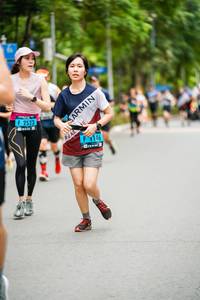 BIB: 2523, 146
                            <button type="button" onclick="openModal(4694429)" class="btn btn-primary btn-sm float-right btn-popup" data-toggle="modal" data-target=".modal-high-quality">
                        <i class="fas fa-shopping-cart"></i> Add to Cart
                    </button>
                                            <button type="button" onclick="isThisMe(4694429, true)" class="btn btn-success btn-sm float-right btn-popup btn-isme hidden" data-toggle="tooltip" data-placement="bottom" title="นี่คือรูปของคุณใช่ไหม คลิกที่นี่เพื่อเอาเข้าอัลบั้ม">
                        <i class="fas fa-plus"></i> Add to album
                    </button>
                    <button type="button" onclick="isThisMe(4694429, false)" class="btn btn-warning btn-sm float-right btn-popup btn-isnotme hidden">
                        <i class="fas fa-ban"></i> Remove from album
                    </button>