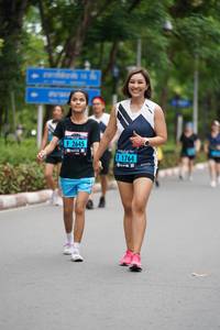 BIB: 2645, 1764
                            <button type="button" onclick="openModal(4564526)" class="btn btn-primary btn-sm float-right btn-popup" data-toggle="modal" data-target=".modal-high-quality">
                        <i class="fas fa-shopping-cart"></i> Add to Cart
                    </button>
                                            <button type="button" onclick="isThisMe(4564526, true)" class="btn btn-success btn-sm float-right btn-popup btn-isme hidden" data-toggle="tooltip" data-placement="bottom" title="นี่คือรูปของคุณใช่ไหม คลิกที่นี่เพื่อเอาเข้าอัลบั้ม">
                        <i class="fas fa-plus"></i> Add to album
                    </button>
                    <button type="button" onclick="isThisMe(4564526, false)" class="btn btn-warning btn-sm float-right btn-popup btn-isnotme hidden">
                        <i class="fas fa-ban"></i> Remove from album
                    </button>