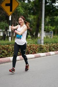 BIB: 2116
                            <button type="button" onclick="openModal(4564477)" class="btn btn-primary btn-sm float-right btn-popup" data-toggle="modal" data-target=".modal-high-quality">
                        <i class="fas fa-shopping-cart"></i> Add to Cart
                    </button>
                                            <button type="button" onclick="isThisMe(4564477, true)" class="btn btn-success btn-sm float-right btn-popup btn-isme hidden" data-toggle="tooltip" data-placement="bottom" title="นี่คือรูปของคุณใช่ไหม คลิกที่นี่เพื่อเอาเข้าอัลบั้ม">
                        <i class="fas fa-plus"></i> Add to album
                    </button>
                    <button type="button" onclick="isThisMe(4564477, false)" class="btn btn-warning btn-sm float-right btn-popup btn-isnotme hidden">
                        <i class="fas fa-ban"></i> Remove from album
                    </button>