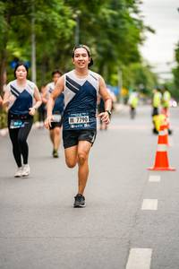 BIB: 7790
                            <button type="button" onclick="openModal(4695764)" class="btn btn-primary btn-sm float-right btn-popup" data-toggle="modal" data-target=".modal-high-quality">
                        <i class="fas fa-shopping-cart"></i> Add to Cart
                    </button>
                                            <button type="button" onclick="isThisMe(4695764, true)" class="btn btn-success btn-sm float-right btn-popup btn-isme hidden" data-toggle="tooltip" data-placement="bottom" title="นี่คือรูปของคุณใช่ไหม คลิกที่นี่เพื่อเอาเข้าอัลบั้ม">
                        <i class="fas fa-plus"></i> Add to album
                    </button>
                    <button type="button" onclick="isThisMe(4695764, false)" class="btn btn-warning btn-sm float-right btn-popup btn-isnotme hidden">
                        <i class="fas fa-ban"></i> Remove from album
                    </button>